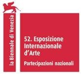 52 Biennale. Padiglione lussemburghese