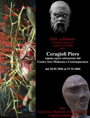 Piero Ceragioli