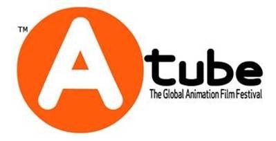 A-tube. The Global Animation Film Festival
