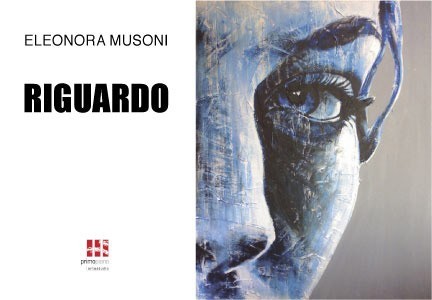 Eleonora Musoni – Riguardo