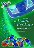 Il tesoro perduto