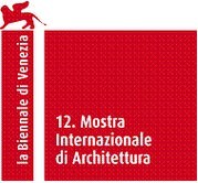 12. Mostra Internazionale di Architettura – People meet in architecture