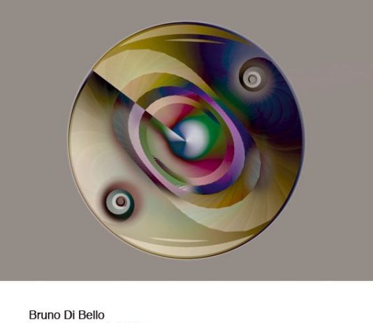 Bruno Di Bello – Antologia