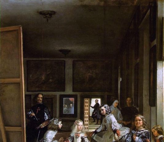 Il Prado: un Museo costruito sulla Collezione Reale Spagnola