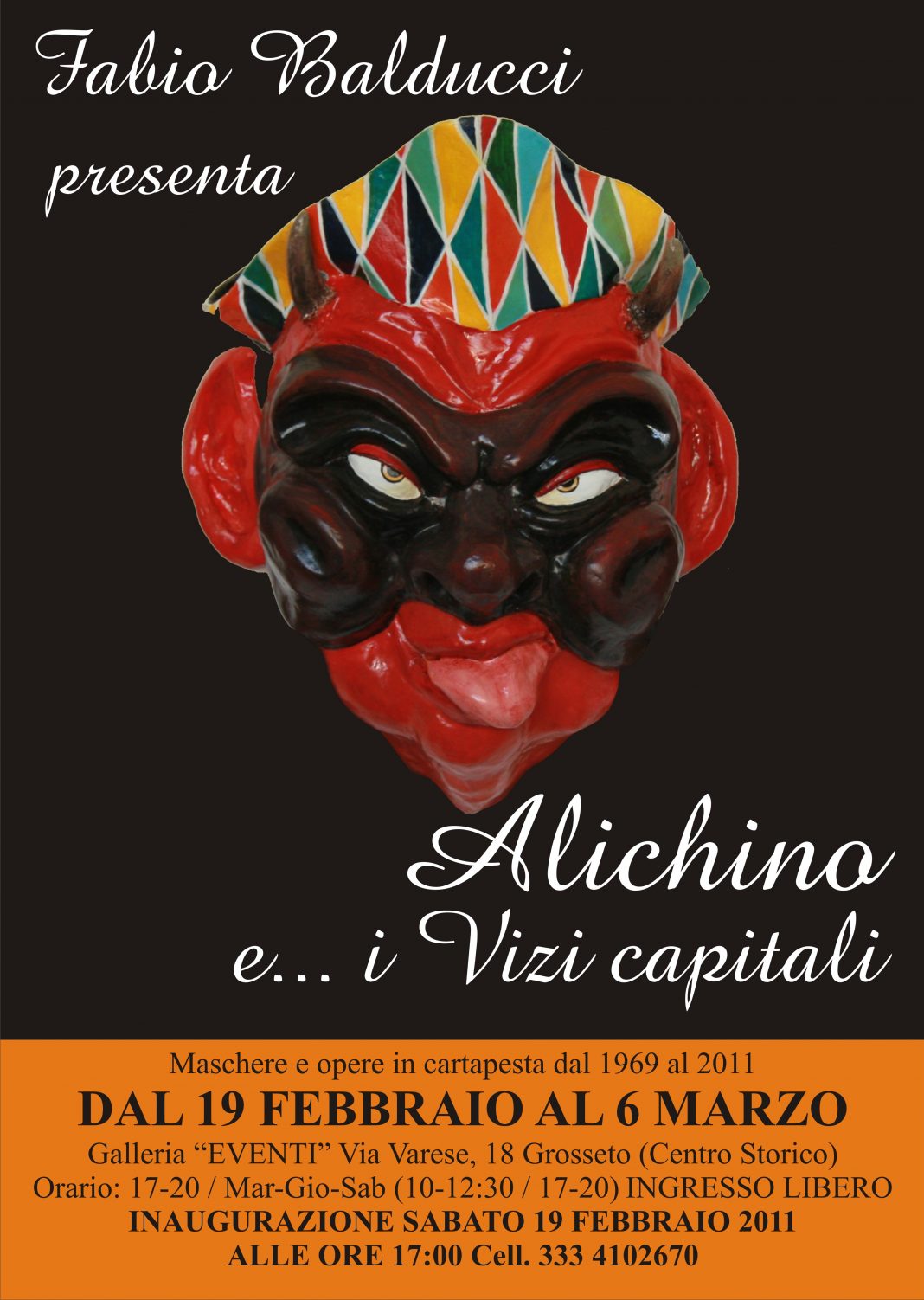 Fabio Balducci – Alichino e i vizi capitalihttps://www.exibart.com/repository/media/eventi/2011/02/fabio-balducci-8211-alichino-e-i-vizi-capitali-1068x1502.jpg