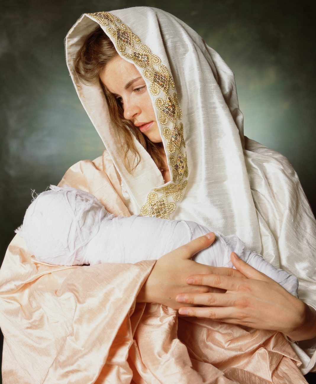 Andres Serrano – Holy Workshttps://www.exibart.com/repository/media/eventi/2011/09/andres-serrano-8211-holy-works-1068x1299.jpg