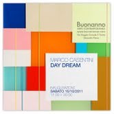 Marco Casentini – Day Dream
