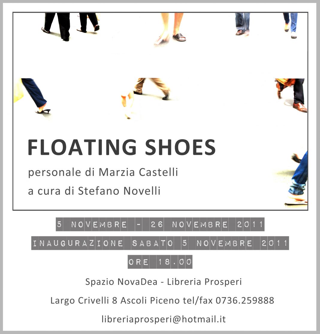 Marzia Castelli – Floating shoeshttps://www.exibart.com/repository/media/eventi/2011/10/marzia-castelli-8211-floating-shoes-1068x1113.jpg