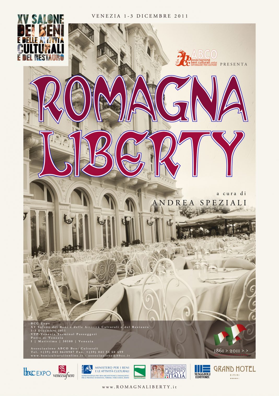 Romagna Liberty in Venicehttps://www.exibart.com/repository/media/eventi/2011/10/romagna-liberty-in-venice-1068x1513.jpg