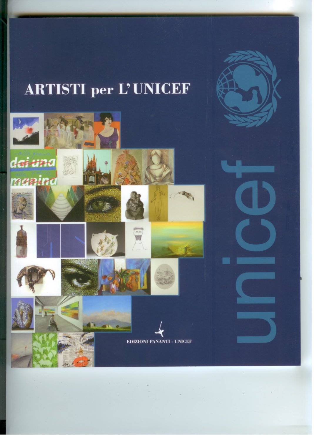 Artisti per l’UNICEFhttps://www.exibart.com/repository/media/eventi/2011/12/artisti-per-l8217unicef-1068x1478.jpg