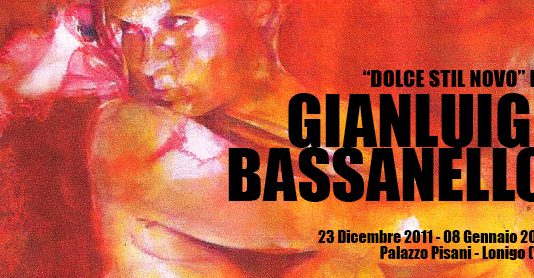 Gianluigi Bassanello  – Dolce Still novo