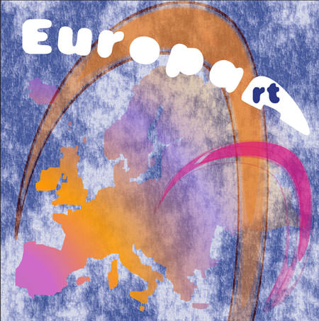 EuropArt