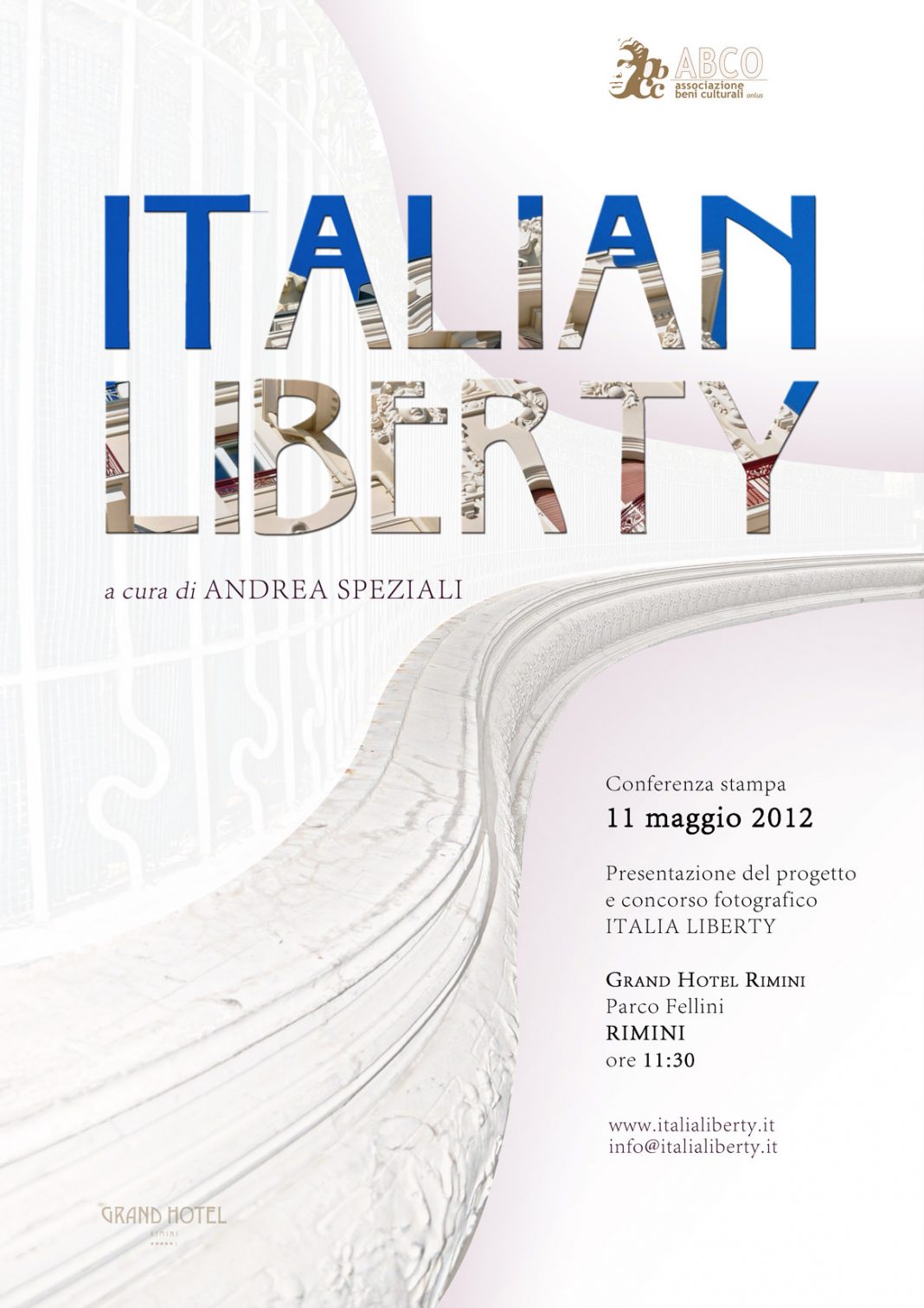 ITALIAN LIBERTY, dalla Romagna all’Italia Libertyhttps://www.exibart.com/repository/media/eventi/2012/04/italian-liberty-dalla-romagna-all8217italia-liberty-1068x1511.jpg
