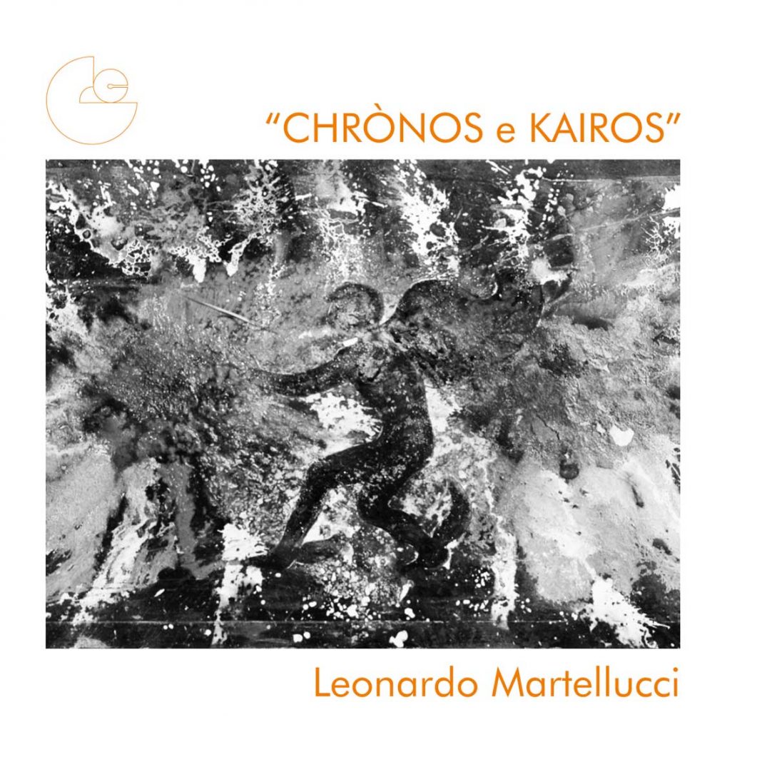 Leonardo Martellucci – Chrònos e Kairoshttps://www.exibart.com/repository/media/eventi/2012/04/leonardo-martellucci-8211-chrònos-e-kairos-1068x1068.jpg