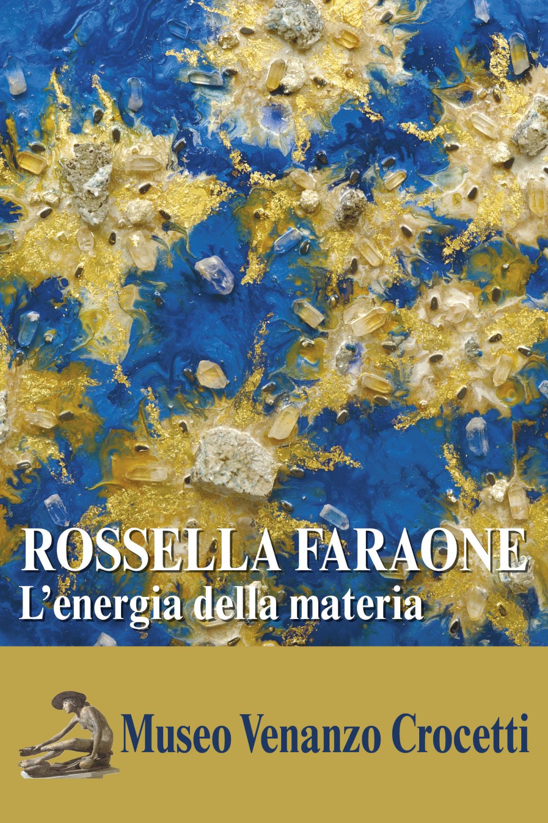 ROSSELLA FARAONE – L’ENERGIA DELLA MATERIAhttps://www.exibart.com/repository/media/eventi/2012/09/rossella-faraone-8211-l’energia-della-materia-1068x1602.jpg