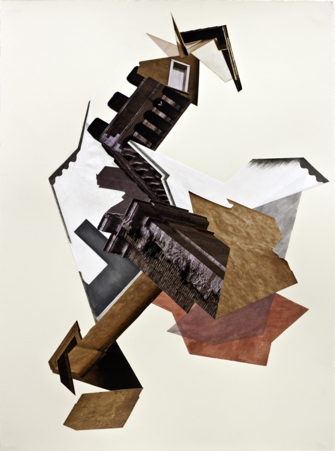 Goia Mujalli – Fragmentshttps://www.exibart.com/repository/media/eventi/2012/10/goia-mujalli-8211-fragments-1068x1435.jpg