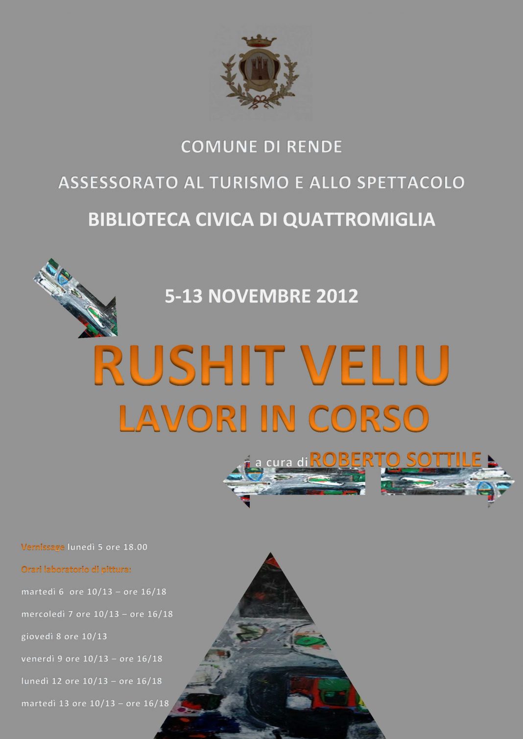 Rushit Veliu – Lavori in corsohttps://www.exibart.com/repository/media/eventi/2012/10/rushit-veliu-8211-lavori-in-corso-1068x1511.jpg
