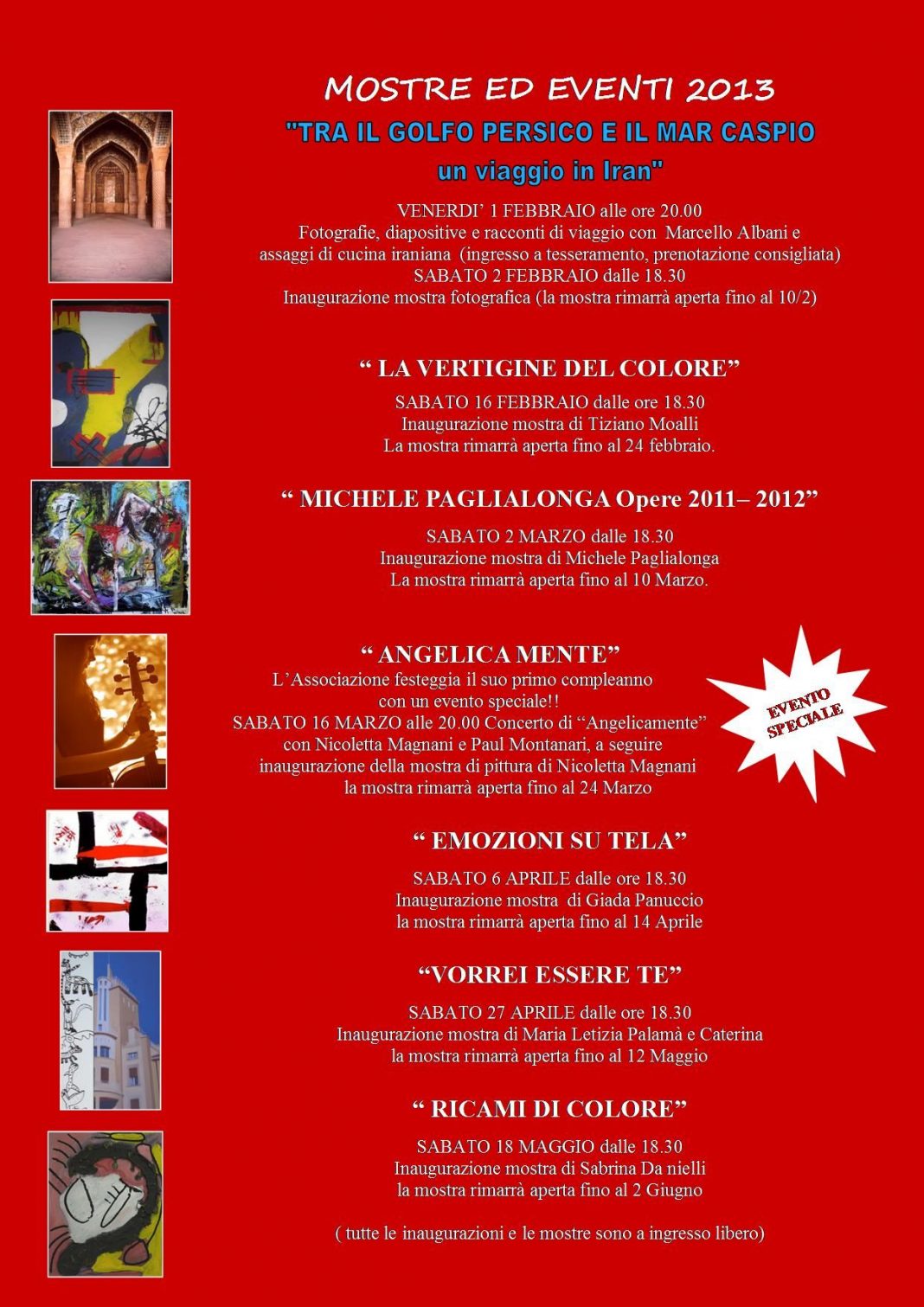 Tiziano Moalli – La Vertigine del Colorehttps://www.exibart.com/repository/media/eventi/2013/02/tiziano-moalli-8211-la-vertigine-del-colore-1068x1511.jpg