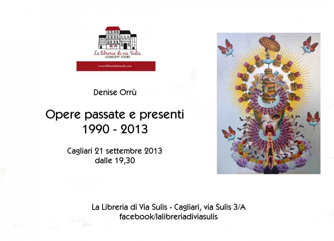Denise Orrù – Opere passate e presenti 1990 – 2013https://www.exibart.com/repository/media/eventi/2013/09/denise-orrù-8211-opere-passate-e-presenti-1990-8211-2013-1068x770.png
