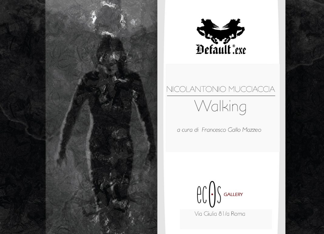Nicolantonio Mucciaccia  – Walkinghttps://www.exibart.com/repository/media/eventi/2013/11/nicolantonio-mucciaccia-8211-walking-1068x771.jpg