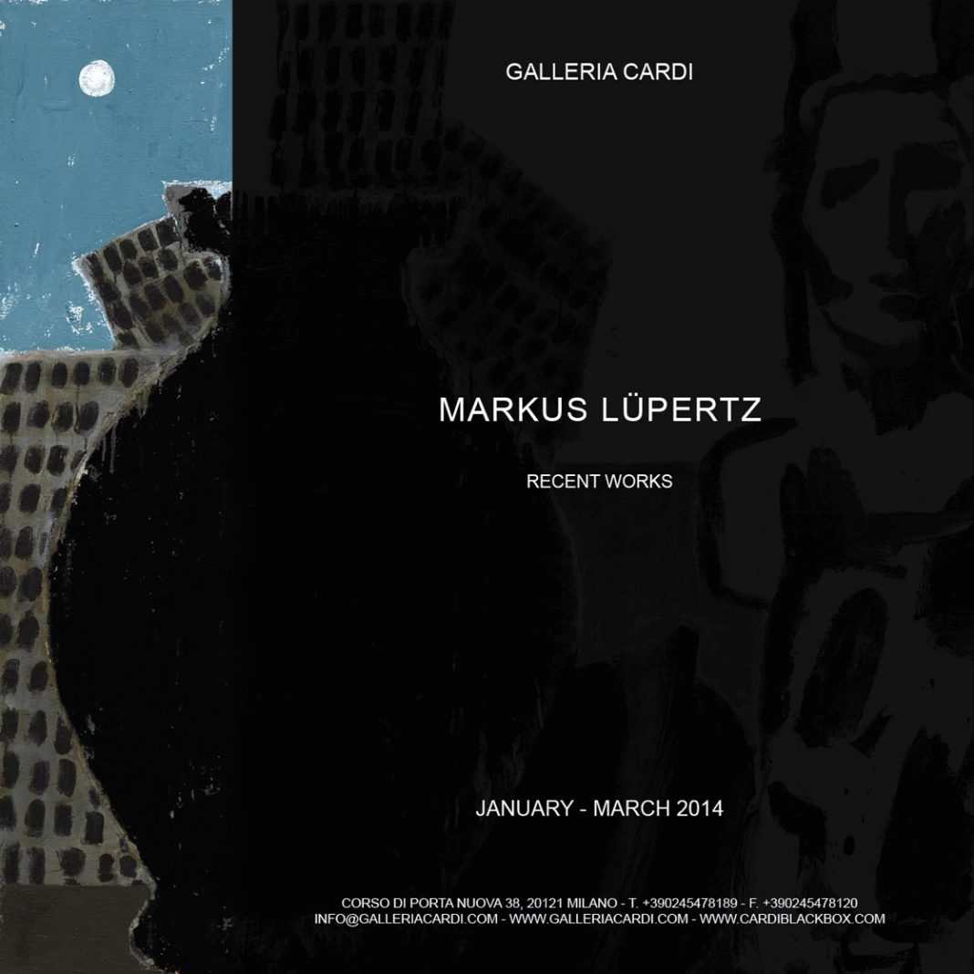 Markus Lüpertz – Recent Workshttps://www.exibart.com/repository/media/eventi/2014/01/markus-lüpertz-8211-recent-works-1068x1068.jpg