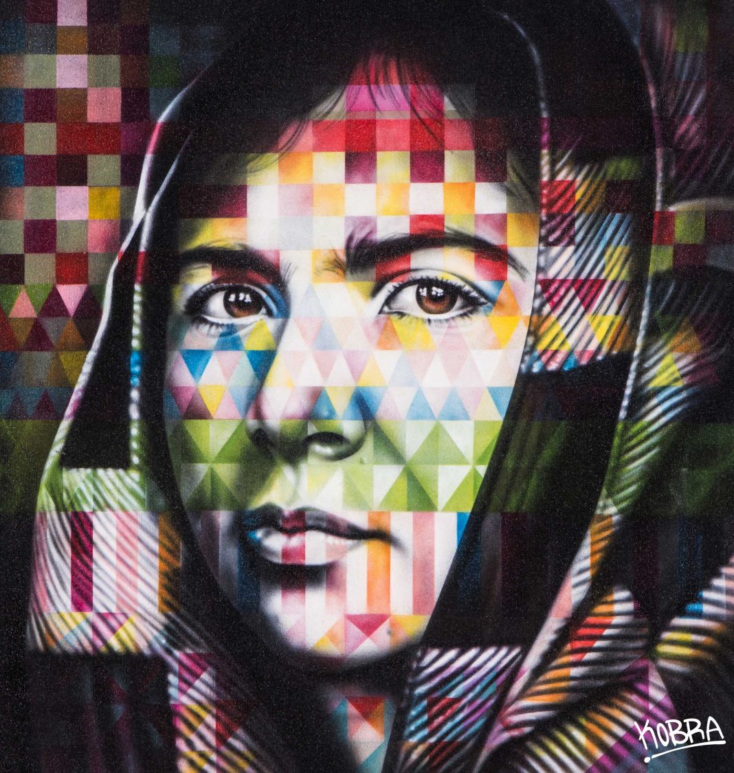 Eduardo Kobra – Peacehttps://www.exibart.com/repository/media/eventi/2014/04/eduardo-kobra-8211-peace-1068x1125.jpg