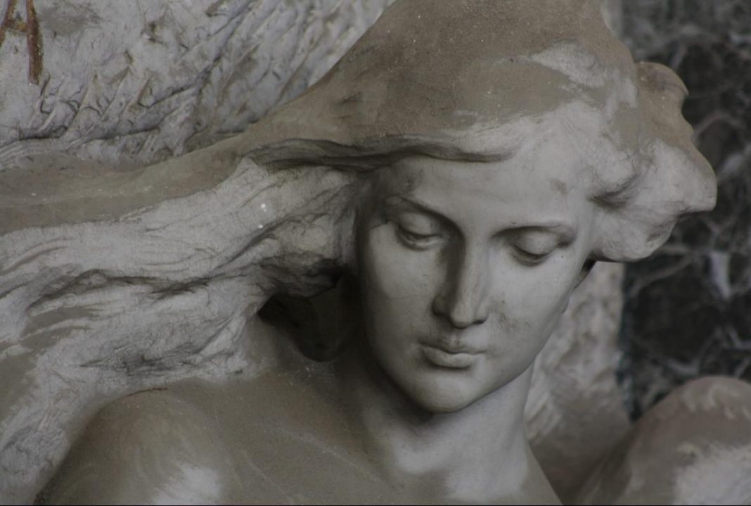 Ammirare l’arte del Cimitero Monumentale di Staglienohttps://www.exibart.com/repository/media/eventi/2014/05/ammirare-l’arte-del-cimitero-monumentale-di-staglieno-1068x719.jpg