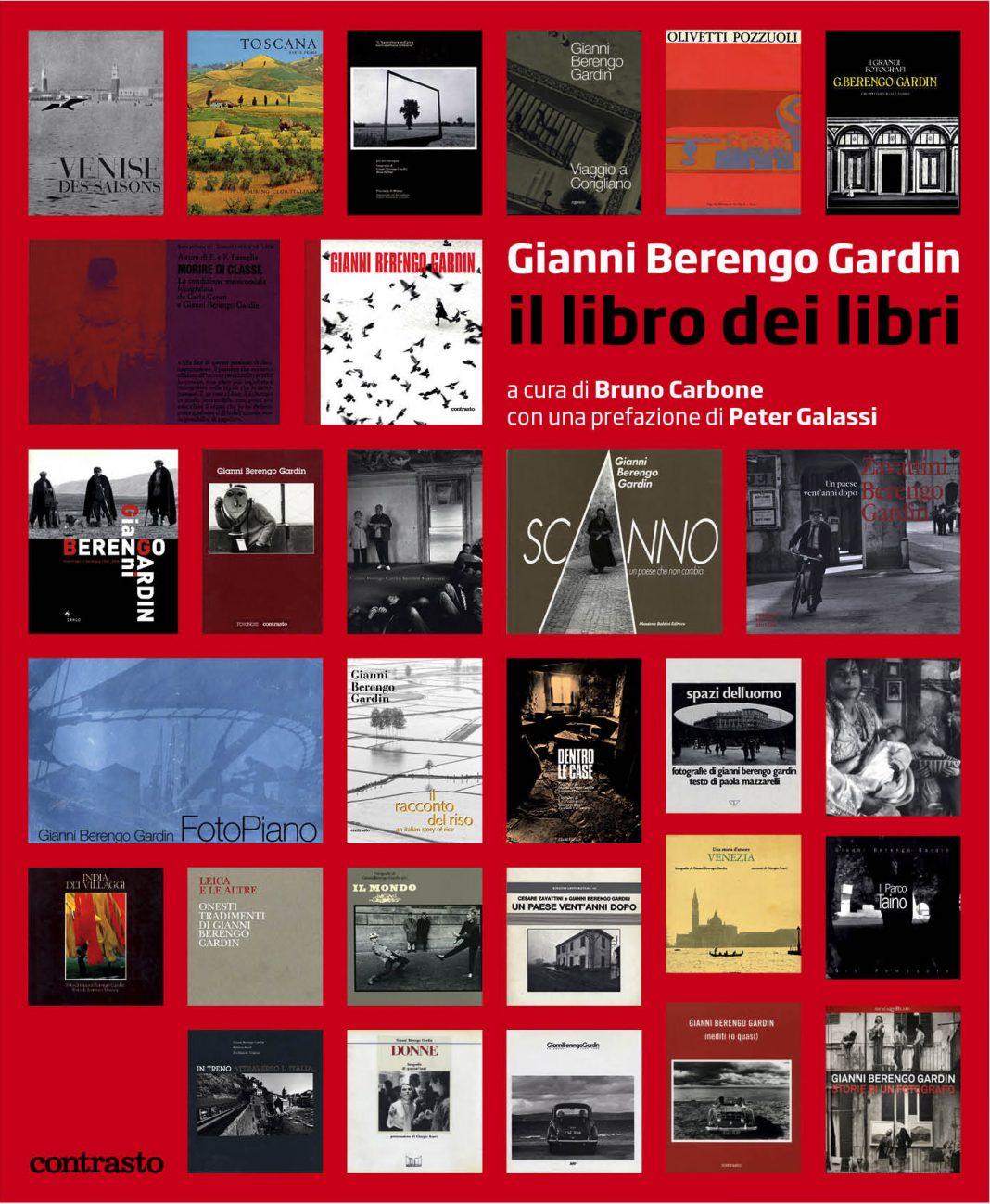 Gianni Berengo Gardin presenta Il libro dei librihttps://www.exibart.com/repository/media/eventi/2014/05/gianni-berengo-gardin-presenta-il-libro-dei-libri-3-1068x1299.jpg