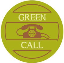 Green Call. Il primo Green Festival in Alto Adige