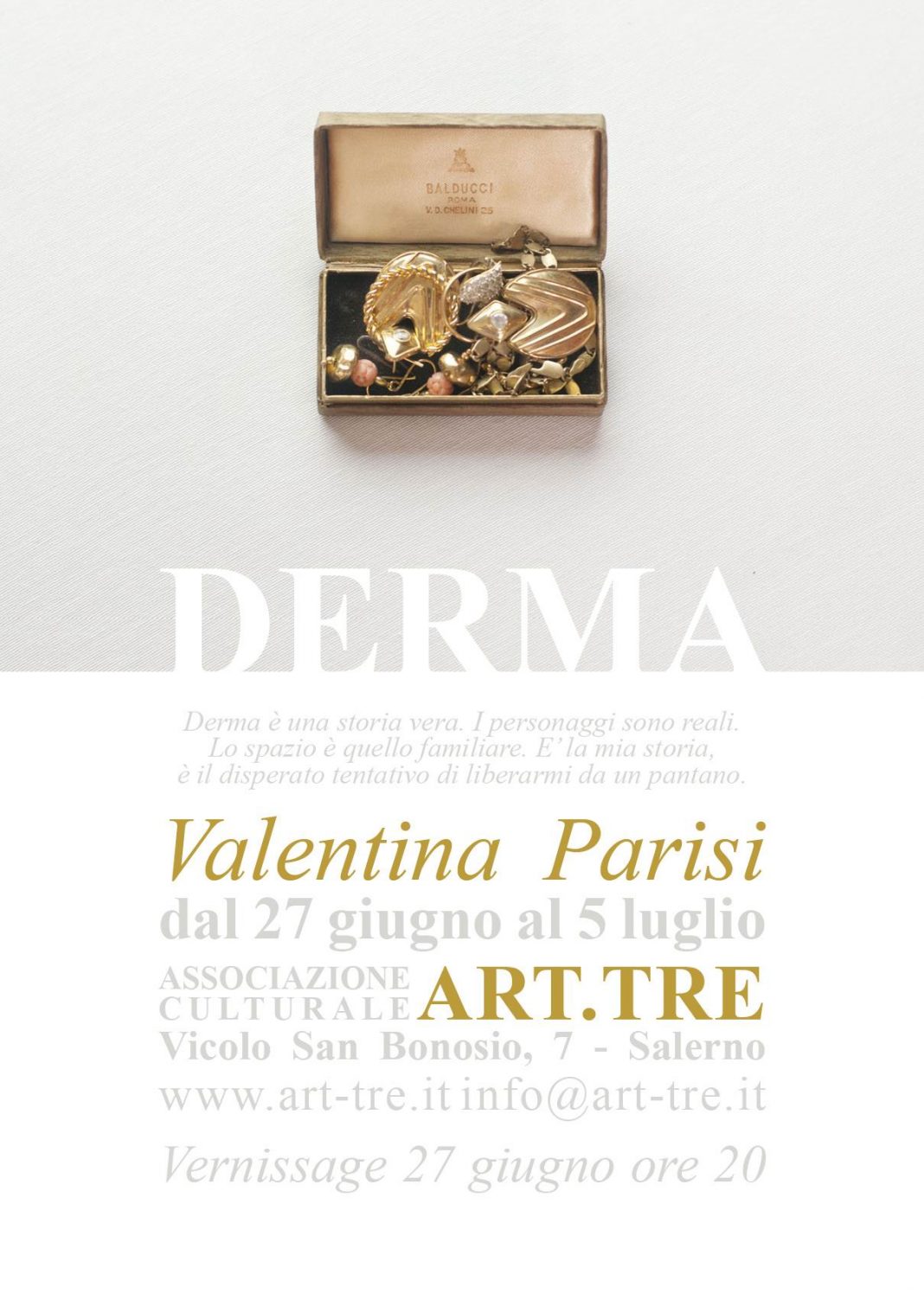 Valentina Parisi  – Dermahttps://www.exibart.com/repository/media/eventi/2014/06/valentina-parisi-8211-derma-1068x1503.jpg