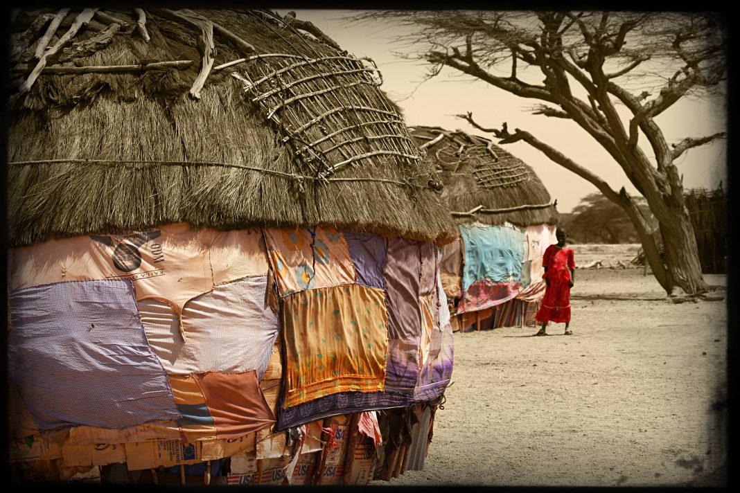 Anna Alberghina – Vanishing Africa, l’Africa che scomparehttps://www.exibart.com/repository/media/eventi/2014/11/anna-alberghina-8211-vanishing-africa-l8217africa-che-scompare-1068x712.jpg