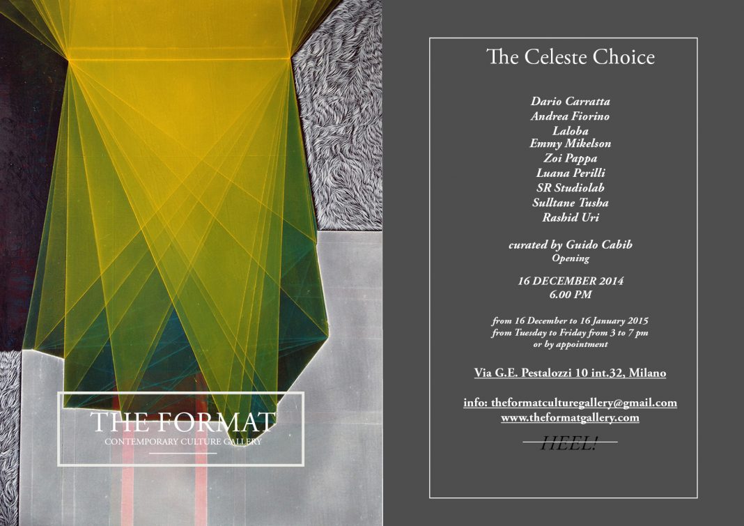 The Celeste Choicehttps://www.exibart.com/repository/media/eventi/2014/11/the-celeste-choice-1068x755.jpg