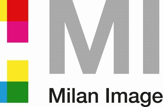 MIA Milano Image Art Fair