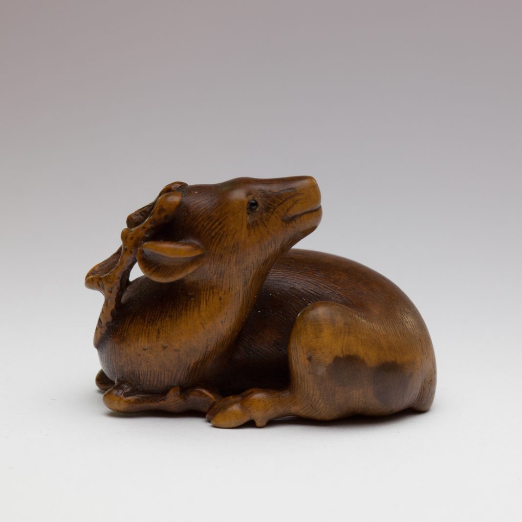 Netsuke. Il mondo in manohttps://www.exibart.com/repository/media/eventi/2015/04/netsuke.-il-mondo-in-mano-1068x1068.jpg