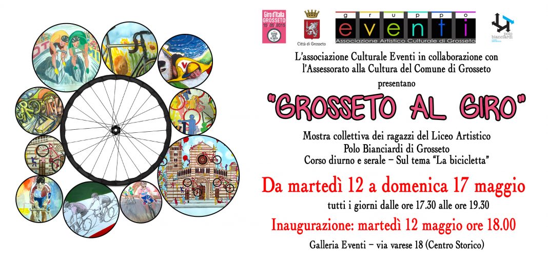 Grosseto al Girohttps://www.exibart.com/repository/media/eventi/2015/05/grosseto-al-giro-1068x509.jpg