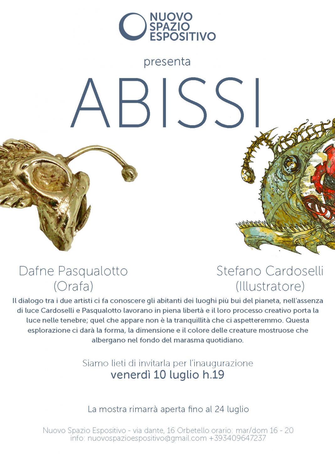 Stefano Cardoselli / Dafne Pasqualotto – Abissihttps://www.exibart.com/repository/media/eventi/2015/07/stefano-cardoselli-dafne-pasqualotto-8211-abissi-2-1068x1497.jpg