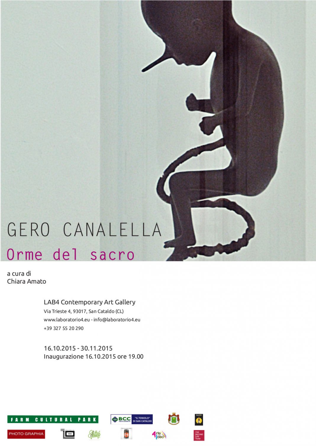 Gero Canalella – Orme del sacrohttps://www.exibart.com/repository/media/eventi/2015/09/gero-canalella-8211-orme-del-sacro-1-1068x1510.jpg