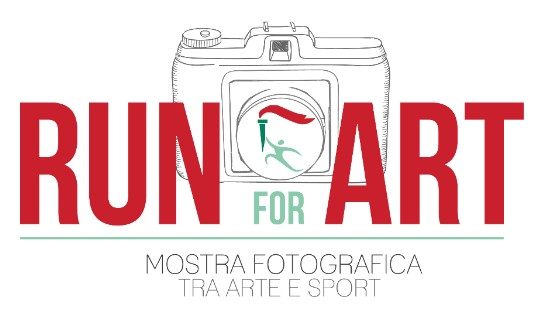 Run for Art a Firenze