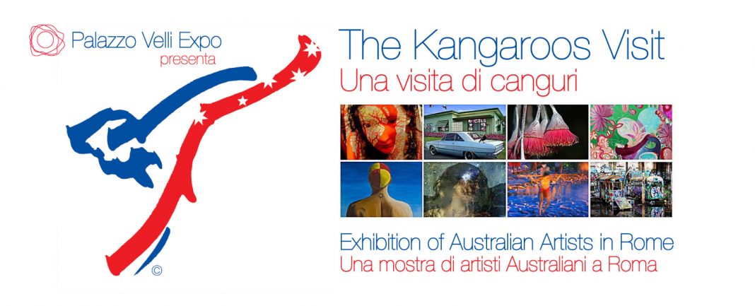 The Kangaroos Visit. Una visita di cangurihttps://www.exibart.com/repository/media/eventi/2015/11/the-kangaroos-visit.-una-visita-di-canguri-1068x433.jpg
