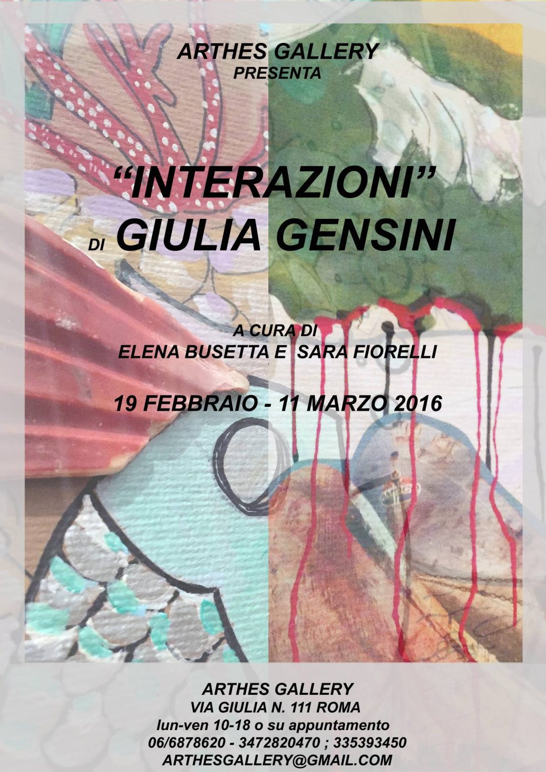 Giulia Gensini- Interazionihttps://www.exibart.com/repository/media/eventi/2016/02/giulia-gensini-interazioni-1068x1510.jpg