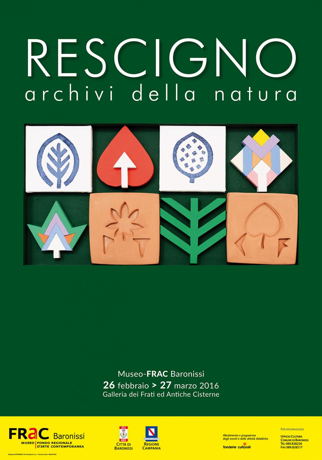 Giuseppe Rescigno – Archivi della naturahttps://www.exibart.com/repository/media/eventi/2016/02/giuseppe-rescigno-8211-archivi-della-natura-1068x1526.jpg