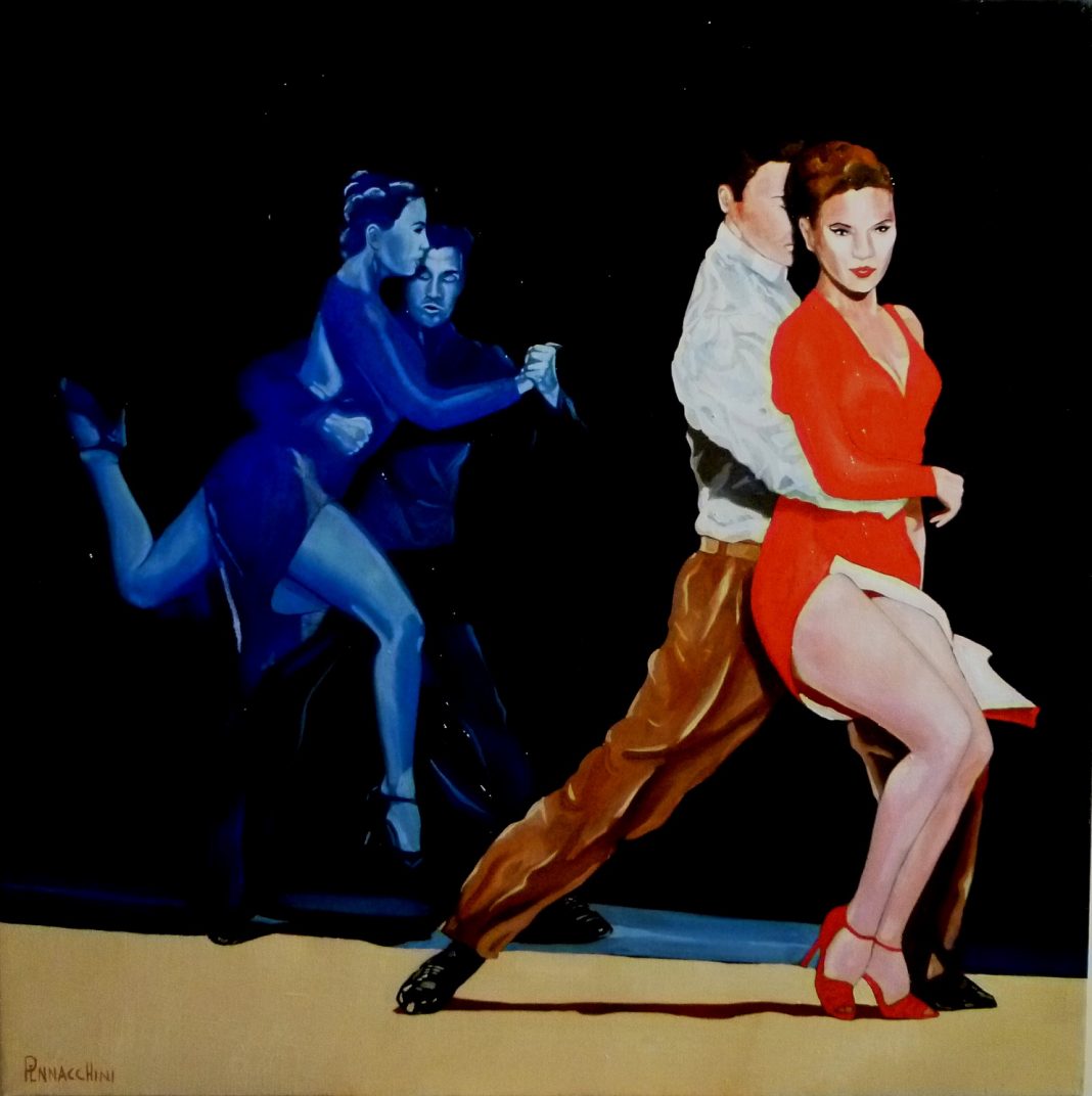 Massimo Pennacchini – Tango Silenciohttps://www.exibart.com/repository/media/eventi/2016/02/massimo-pennacchini-8211-tango-silencio-1068x1072.jpg