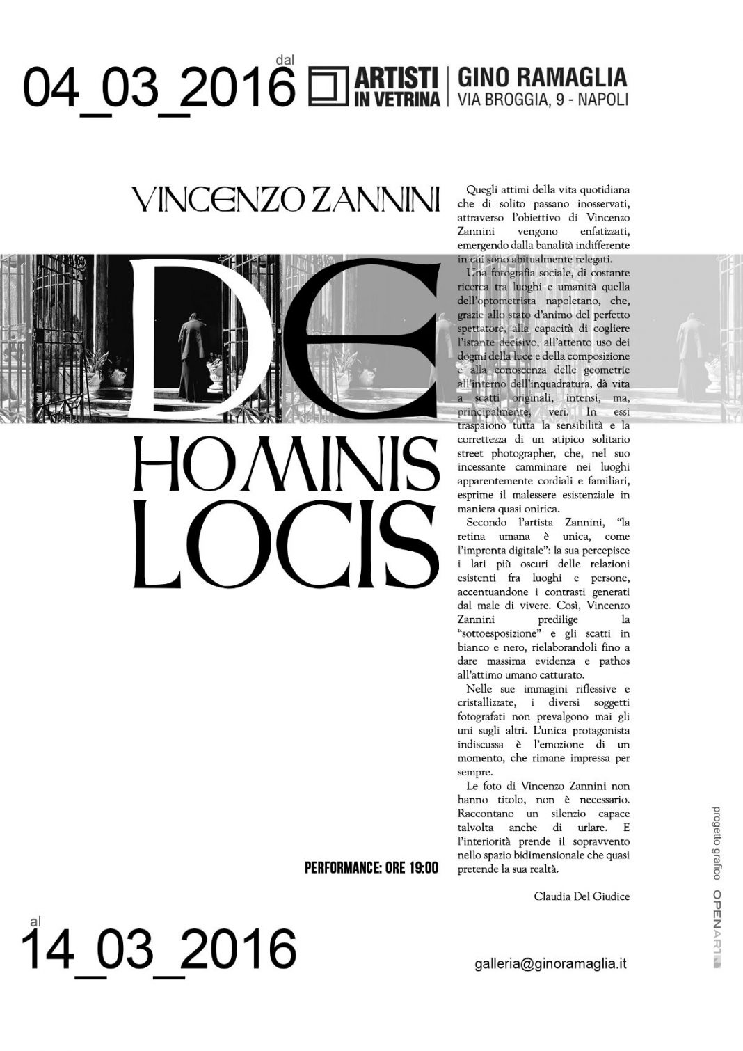 Vincenzo Zannini – De Hominis Locishttps://www.exibart.com/repository/media/eventi/2016/03/vincenzo-zannini-8211-de-hominis-locis-1068x1510.jpg