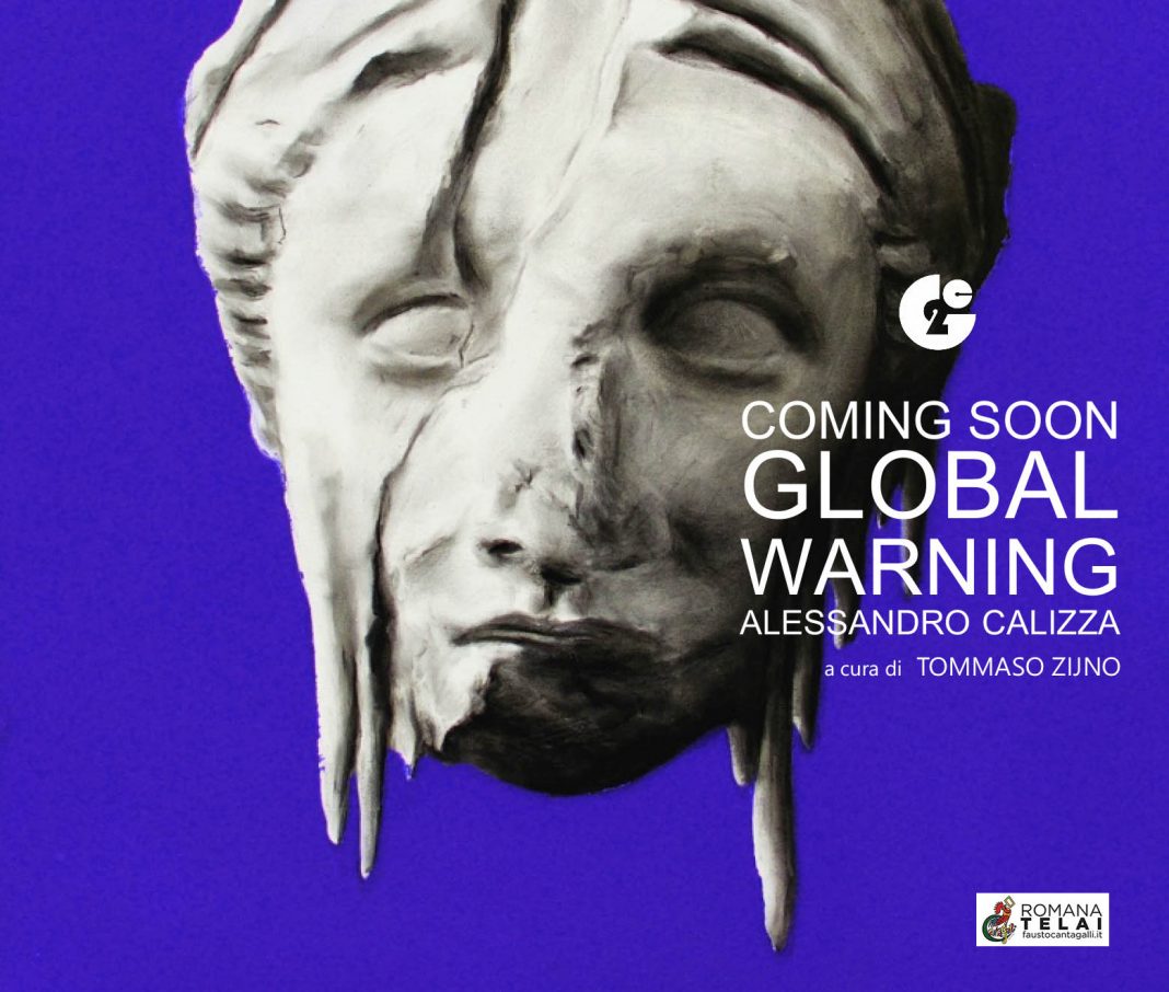 Alessandro Calizza – Global Warninghttps://www.exibart.com/repository/media/eventi/2016/10/alessandro-calizza-8211-global-warning-1068x906.jpg