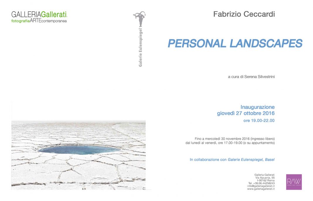 Fabrizio Ceccardi – Personal Landscapeshttps://www.exibart.com/repository/media/eventi/2016/10/fabrizio-ceccardi-8211-personal-landscapes-1068x687.jpg