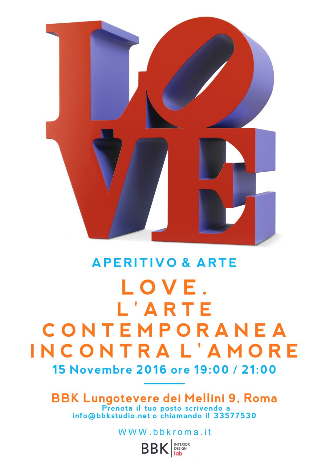 Aperitivo & Arte #2: LOVE. L’arte contemporanea incontra l’amorehttps://www.exibart.com/repository/media/eventi/2016/11/aperitivo-038-arte-2-love.-l8217arte-contemporanea-incontra-l8217amore-1068x1511.jpg