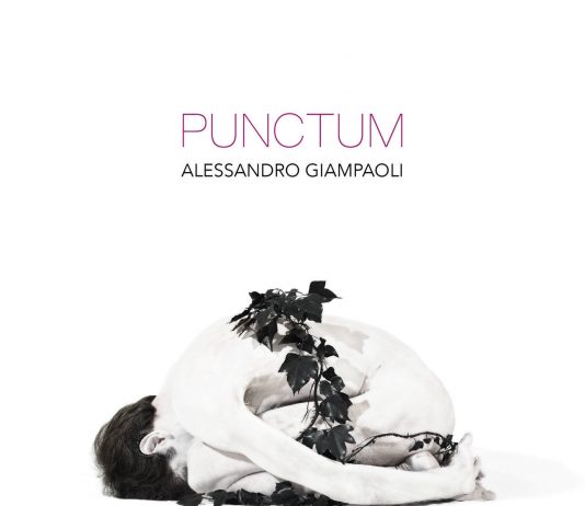 Alessandro Giampaoli – Punctum