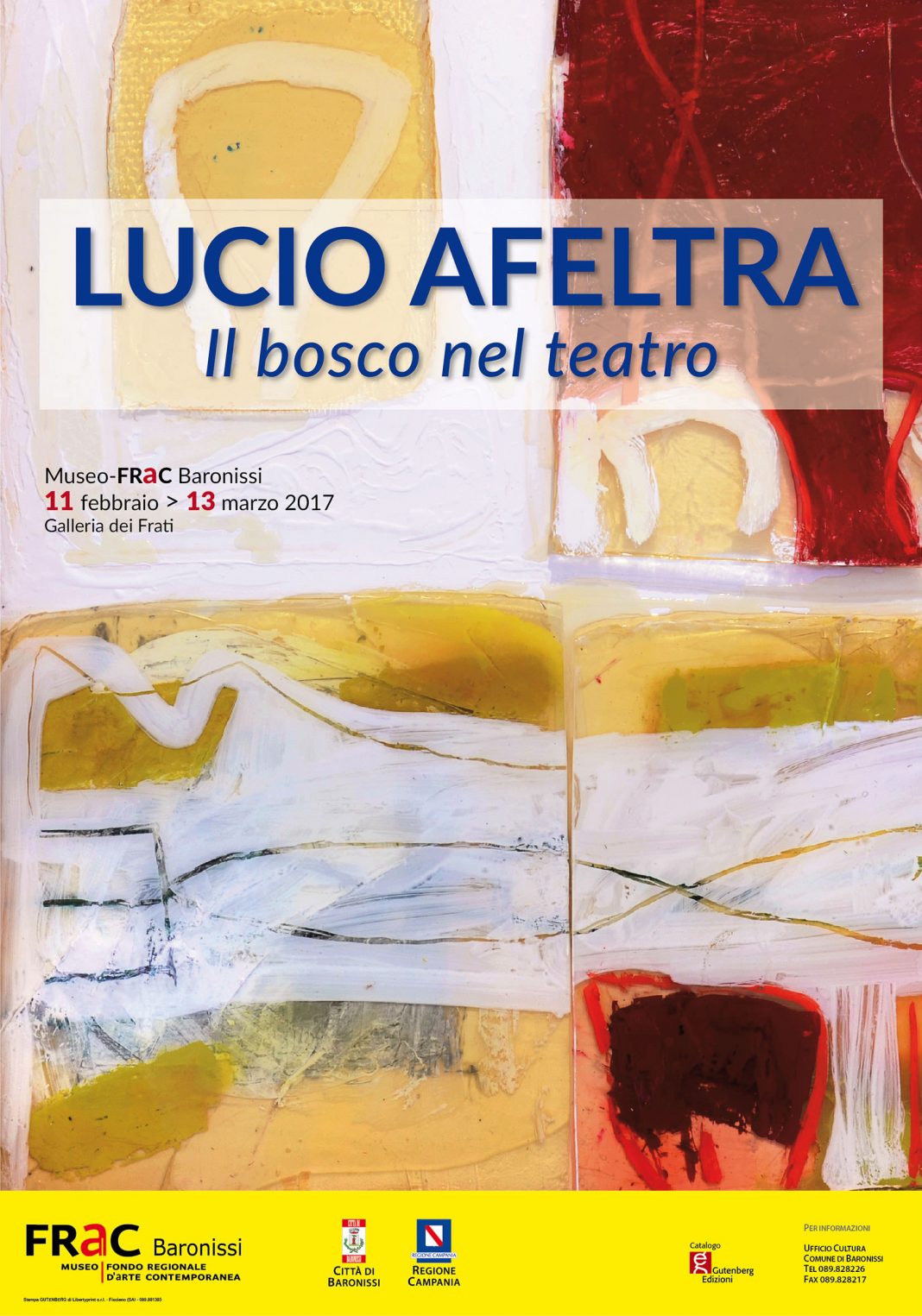 Lucio Afeltra – Il bosco nel teatrohttps://www.exibart.com/repository/media/eventi/2017/02/lucio-afeltra-8211-il-bosco-nel-teatro-1068x1525.jpg