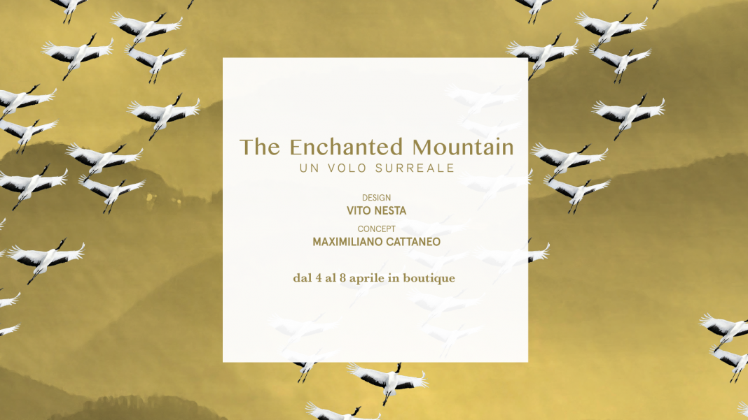 The Enchanted Mountainhttps://www.exibart.com/repository/media/eventi/2017/03/the-enchanted-mountain-1068x601.png