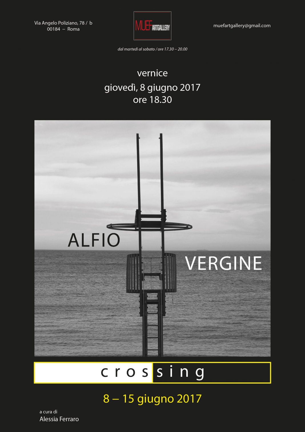 Alfio Vergine – Crossinghttps://www.exibart.com/repository/media/eventi/2017/05/alfio-vergine-8211-crossing-1068x1510.jpg